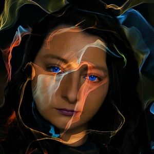 Meet your Posher, Kimmie